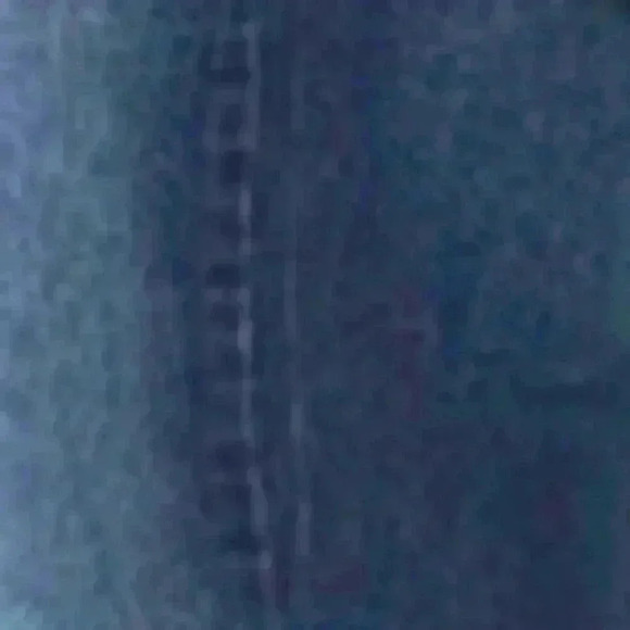 FREE 💟NINE WEST Skinny  Cigarette Fit - Picture 5 of 12